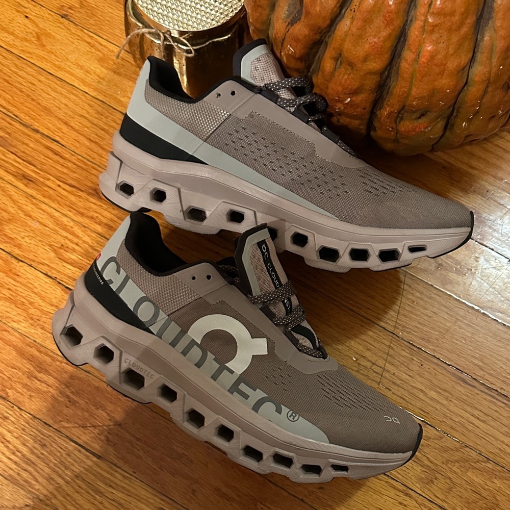 Cloudtec Cloudmonsters - image 2